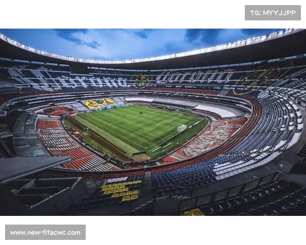 2026世界杯加拿大场馆以地热能源创新实现绿色温度智能调控