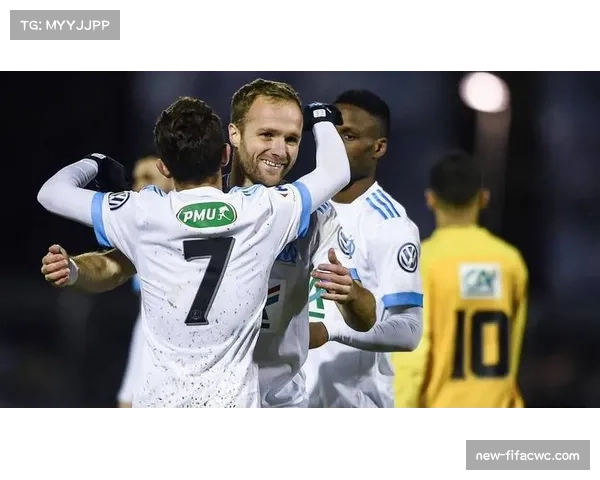 里尔欧战赛场进攻端表现强势 但联赛稳定性需加强