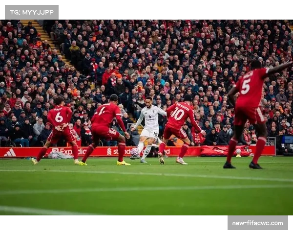 马竞欧冠节奏把控得当 强硬防守应对强度提升