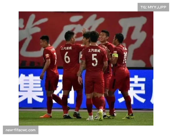 财政压力迫使中小球队专注保级，资源倾斜影响战术多样性