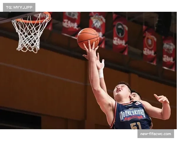 雷霆阵容灵活性下降 伤病潮冲击球队轮换深度