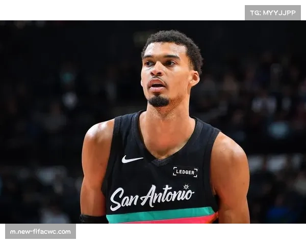 NBA全场紧逼战术应用增多 步行者凯尔特人马刺各具特色