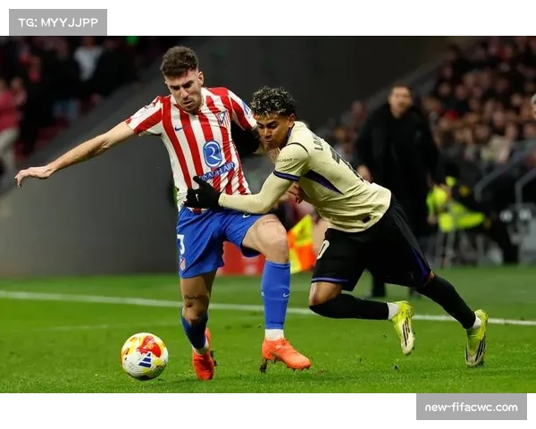 马竞后防轮换考验，鲁杰里汉茨科组合需时间建立默契