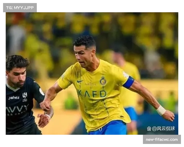 利雅得新月角球战术奏效 两次定位球转化为进球